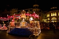 MagicKingdom086