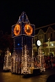 MagicKingdom087