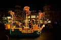 MagicKingdom088