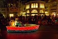 MagicKingdom089