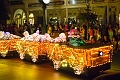 MagicKingdom090