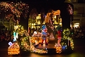 MagicKingdom091
