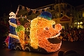 MagicKingdom092