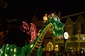 MagicKingdom093
