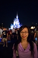 MagicKingdom094