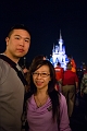 MagicKingdom095