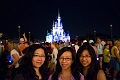 MagicKingdom096