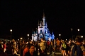 MagicKingdom097