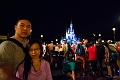 MagicKingdom098