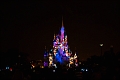 MagicKingdom099