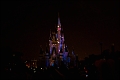 MagicKingdom100