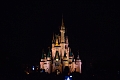 MagicKingdom102