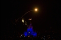 MagicKingdom103