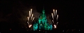 MagicKingdom104