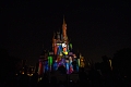 MagicKingdom105