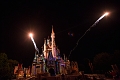 MagicKingdom106