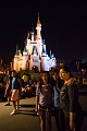 MagicKingdom107