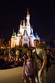 MagicKingdom108