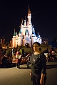 MagicKingdom109