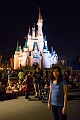 MagicKingdom110
