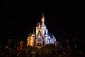 MagicKingdom111