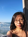 CocoaBeach001