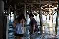 CocoaBeach002