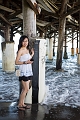 CocoaBeach003