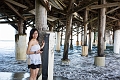 CocoaBeach004