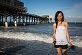 CocoaBeach005