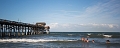 CocoaBeach006