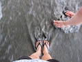 CocoaBeach007