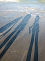 CocoaBeach008