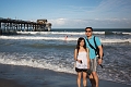 CocoaBeach010