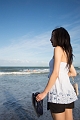 CocoaBeach011