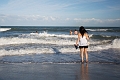 CocoaBeach012
