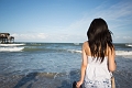 CocoaBeach013