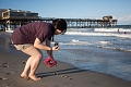CocoaBeach014