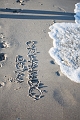 CocoaBeach015