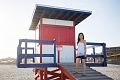 CocoaBeach016