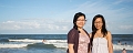 CocoaBeach017
