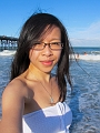 CocoaBeach018