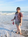 CocoaBeach019
