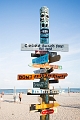 CocoaBeach021