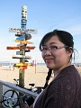 CocoaBeach022