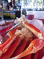 CocoaBeach024