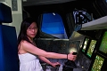 Kennedy007