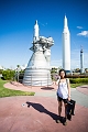 Kennedy016
