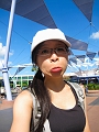 Epcot001