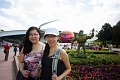 Epcot003